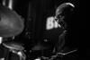 Benny Golson (20)